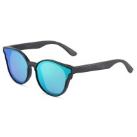 W8970 China Factory Wholesale Brand Design Fashion Sunglasses Women