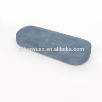 sun glasses case