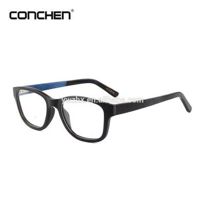 italy name brand glasses wholesale 2017 brown unisex eyeglasses frame optical