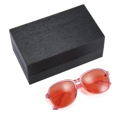 Novelty ConChen pc luxury plastic gafas de sol women