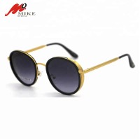 Hot selling cheap customize your own sunglasses men